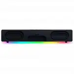 Компьютерные колонки Razer Leviathan V2 X RZ05-04280100-R3M1 (Черный)