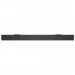 Саундбар Dell SoundBar SB521A 520-AASI (Черный)