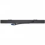 Саундбар Dell SoundBar SB521A 520-AASI (Черный)
