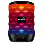 Портативная колонка Sven PS-55 SV-021146