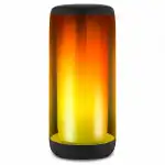 Портативная колонка Sven PS-260 SV-021337 (Черный)
