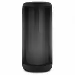 Портативная колонка Sven PS-260 SV-021337 (Черный)