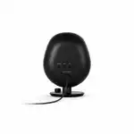 Компьютерные колонки SteelSeries Arena 3 EU 61536
