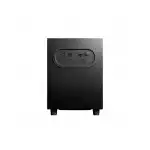 Компьютерные колонки SteelSeries Arena 7 EU 61543 (Черный)