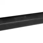 Саундбар JBL Bar 5.0 Multi Beam JBLBAR50MBBLKEP (Черный)