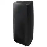 Саундбар Samsung MX-ST40B/RU (Черный)