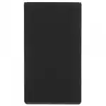 Саундбар LG SP9A (Черный)