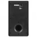 Саундбар LG SP9A (Черный)