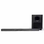 Саундбар JBL JBLBAR51IMBLKAS (Черный)