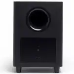 Саундбар JBL JBLBAR51IMBLKAS (Черный)