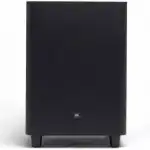 Саундбар JBL JBLBAR51IMBLKAS (Черный)