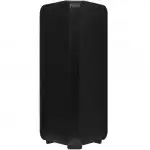 Домашний кинотеатр Samsung MX-ST50B/RU