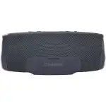 Портативная колонка JBL JBLCHARGEES2AM (Серый)