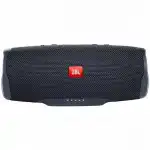 Портативная колонка JBL JBLCHARGEES2AM (Серый)