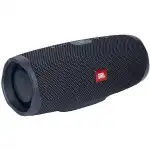 Портативная колонка JBL JBLCHARGEES2AM (Серый)