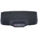 Портативная колонка JBL JBLCHARGEES2AM (Серый)