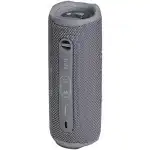 Портативная колонка JBL JBLFLIP6GREYAM (Серый)
