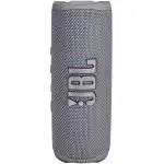Портативная колонка JBL JBLFLIP6GREYAM (Серый)