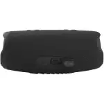 Портативная колонка JBL JBLCHARGE5BLKAM (Черный)