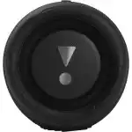 Портативная колонка JBL JBLCHARGE5BLKAM (Черный)