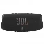 Портативная колонка JBL JBLCHARGE5BLKAM (Черный)
