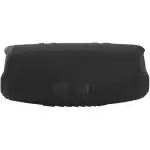 Портативная колонка JBL JBLCHARGE5BLKAM (Черный)