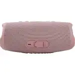 Портативная колонка JBL JBLCHARGE5PINKAM (Розовый)