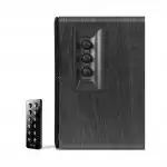 Компьютерные колонки Edifier R1280DB Black (Черный)