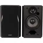 Компьютерные колонки Edifier R1380DB Black 2.0 (Черный)