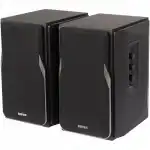 Компьютерные колонки Edifier R1380DB Black 2.0 (Черный)