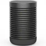 Портативная колонка Bang&Olufsen Beosound Explore Black Anthracite 1626000 (Черный)