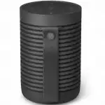 Портативная колонка Bang&Olufsen Beosound Explore Black Anthracite 1626000 (Черный)
