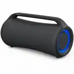 Портативная колонка Sony SRS-XG500 Black SRS-XG500/BC (Черный)