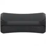 Портативная колонка Sony SRS-XG500 Black SRS-XG500/BC (Черный)