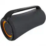 Портативная колонка Sony SRS-XG500 Black SRS-XG500/BC (Черный)