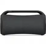 Портативная колонка Sony SRS-XG500 Black SRS-XG500/BC (Черный)