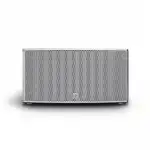 Сабвуфер LD Systems CURV 500 ISUB W LDCURV500ISUBW