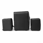Компьютерные колонки ExeGate Accord 320 EX289867RUS (Черный)
