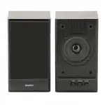 Компьютерные колонки Sven SPS-607 SV-0120607BL (Черный)
