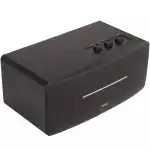 Портативная колонка Edifier D12 Black (Черный)