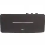 Портативная колонка Edifier D12 Black (Черный)