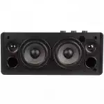Портативная колонка Edifier D12 Black (Черный)
