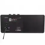 Портативная колонка Edifier D12 Black (Черный)