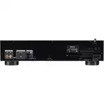 CD проигрыватель DENON DCD-600NE DCD-600NE/B (Черный)