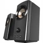 Компьютерные колонки Creative GigaWorks T60 51MF1705AA001