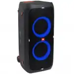 Портативная колонка JBL PartyBox 310 JBLPARTYBOX310UK (Черный)