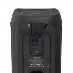 Портативная колонка JBL PartyBox 310 JBLPARTYBOX310UK (Черный)