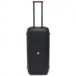 Портативная колонка JBL PartyBox 310 JBLPARTYBOX310UK (Черный)