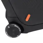 Портативная колонка JBL PartyBox 310 JBLPARTYBOX310UK (Черный)