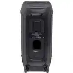 Портативная колонка JBL PartyBox 310 JBLPARTYBOX310UK (Черный)